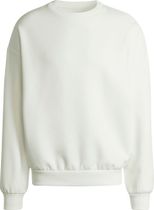 adidas Soft LUX Sweatshirt Men Men's Longsleeve