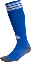adidas Adi 26 Sock Men & Women