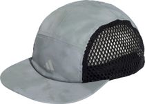 adidas Running Graphic Cap
