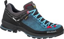WS MTN Trainer 2 GTX