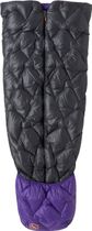 Fly Creek UL Zip Quilt 50 (850 RDS Downtek)