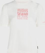 O'neill Polygiene UPF 50+ T-shirt