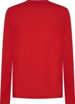 Oakley Mark II Long Sleeve Tee 2.0 Men's Longsleeve