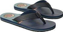 RipCurl Ripper Bloom Open TOE Herren Sandalen