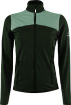 Women Midjacket Tour Tech-stretch
