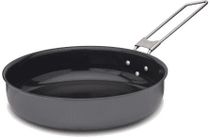 Litech Frying Pan