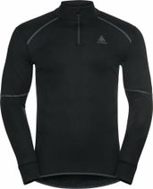 Odlo The Active X-warm Base Layer Half-zip