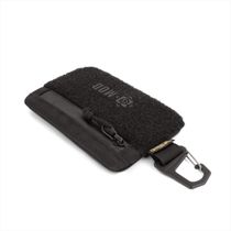 Grayl G-mod Flat Wallet / Small