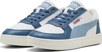 Caven 2.0 Mid 90s Jr