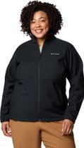 Kruser Ridge III Softshell Jacket