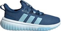 adidas Kaptir 4.0 Shoes Kids