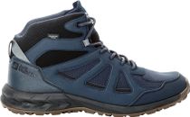 Woodland 2 Texapore Mid M