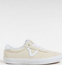 Sport Low