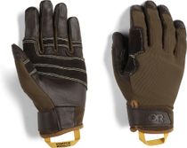 Direct Route II Gloves