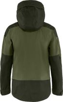 Keb Jacket M