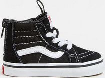TD SK8-Hi Zip