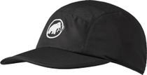 Aenergy Light Cap