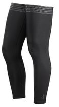 Northwave Extreme LEG Warmer
