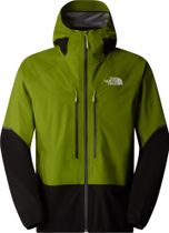 Mens Balmenhorn Futurelight Shell