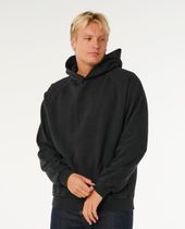 RipCurl Premium Surf Hood