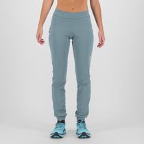 Karpos Easygoing W Pant Women's outdoor pants