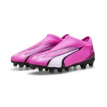Ultra Match LL Fg/Ag Jr