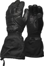 Guide Gloves