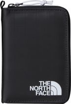 Base Camp Voyager Wallet
