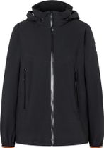 Bogner Fire + Ice Pia-t Damen Freizeitjacke