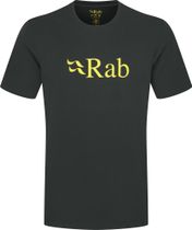 Stance Logo Tee