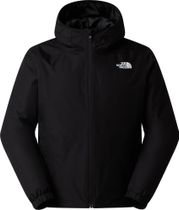 Mens Quest INS Jacket