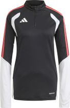 adidas Tiro 26 Competition Training Top