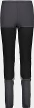 Woman Long Tights
