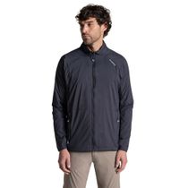 Craghoppers Nosilife Driver Jacket Herren Freizeitjacke