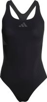 adidas Lanelux Y-back Swimsuit Women Women Swimwear