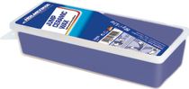 Jump Ceramic Wax