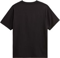 Vans Classic SS Tee