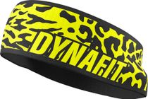 Graphic Headband