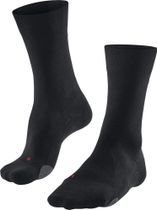 Falke BC Comfort Unisex Biking Socken