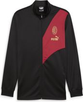 ACM Culture+ Track Jacket