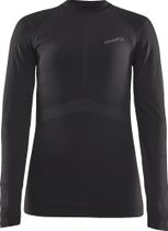Craft Active Intensity CN Long Sleeve Women Damen Sportunterwäsche