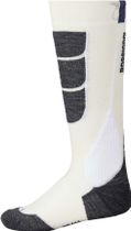 Rossignol W Intermediate Ski Socks Damen Skisocken