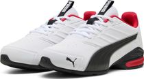 Puma Electro SL Unisex Laufschuhe