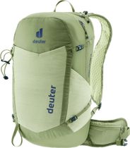 Deuter Speed Lite Pro 19