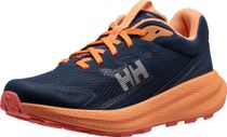 Helly Hansen W Skyhawk TR Damen Laufschuhe