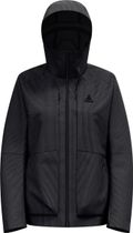 The Ascent 3L Waterproof Hardshell Jacket 2.0
