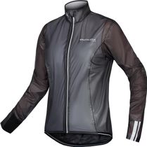 Damen FS260-Pro Adrenaline Race Cape II
