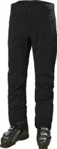 Alpha Lifaloft Pant