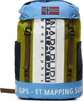 Napapijri H-equator DP Daypack