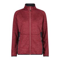 Woman Jacket
